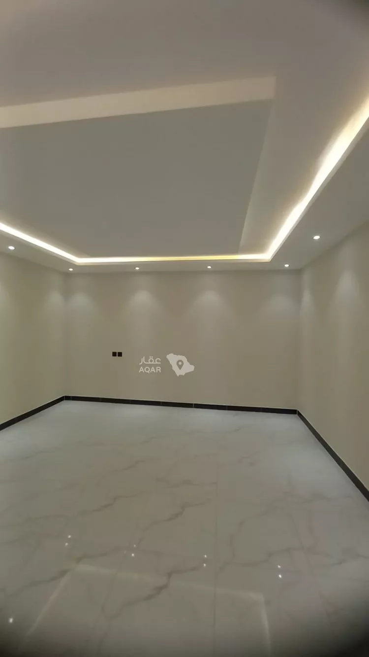 استوديو للإيجار في شارع الحوطة, حي الملقا, مدينة الرياض, منطقة الرياض