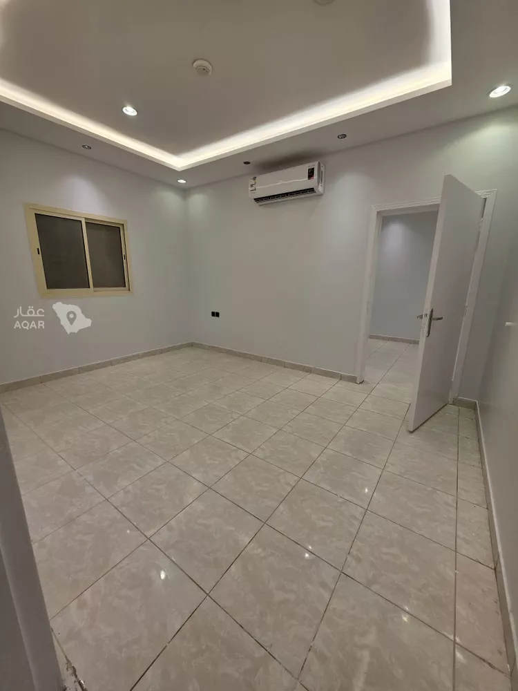 Apartment for Rent in Riyadh Al Aqiq