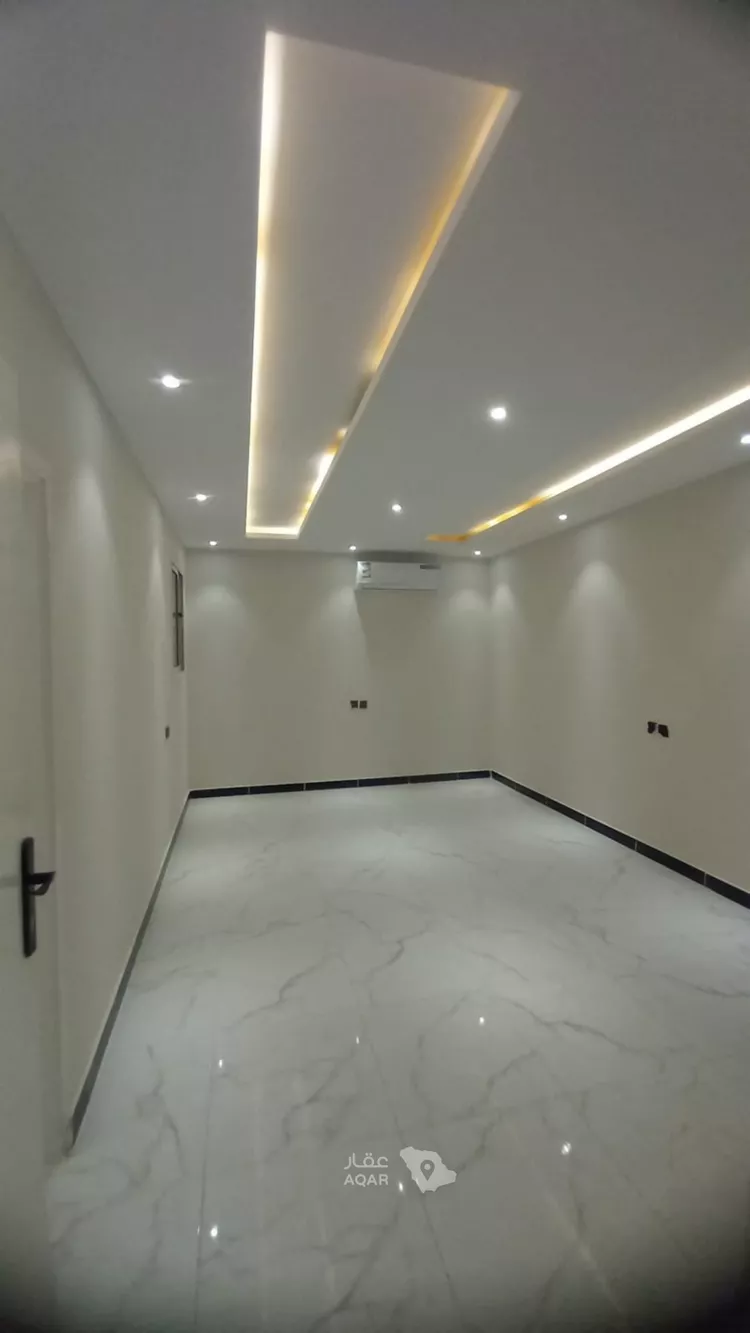 شقة للإيجار في شارع رقم 190, حي الياسمين, مدينة الرياض, منطقة الرياض