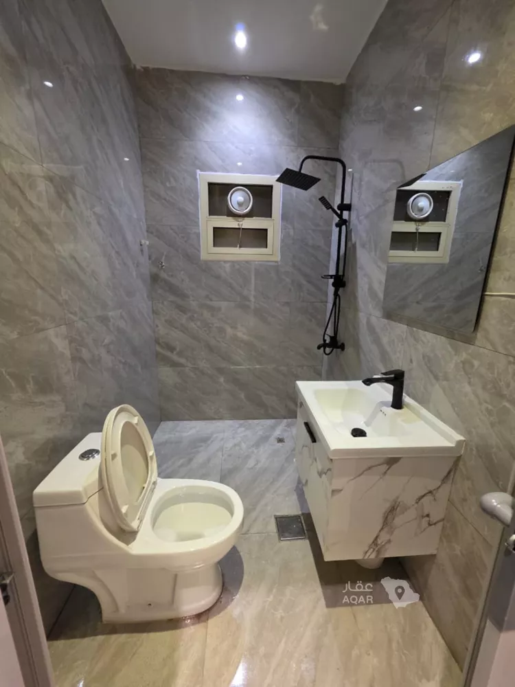 Apartment for Rent in Riyadh Al Aqiq صورة 2