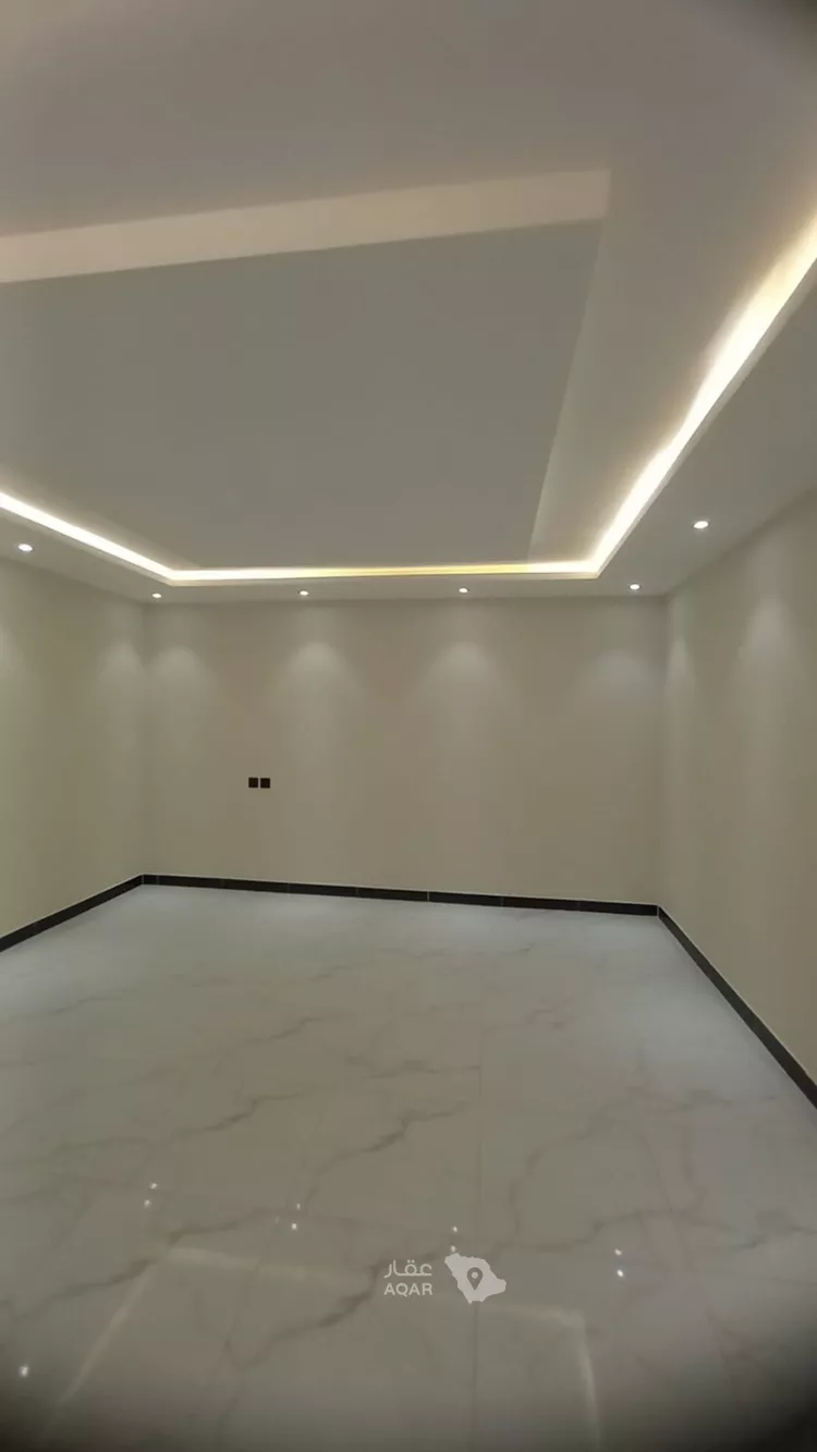 Apartment for Rent in Riyadh Al Aqiq