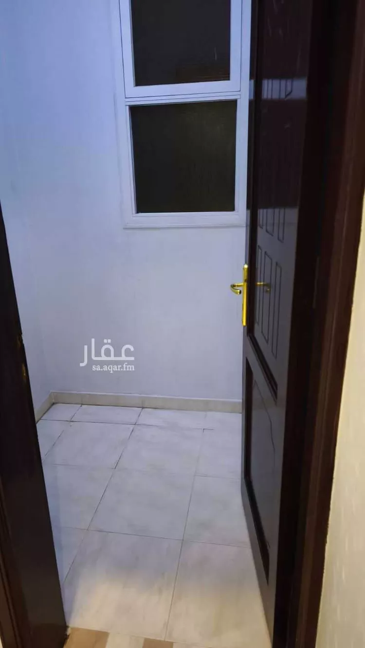 شقة للإيجار في شارع الواعظ, حي غرب الخالدية, مدينة تبوك, منطقة تبوك صورة 2
