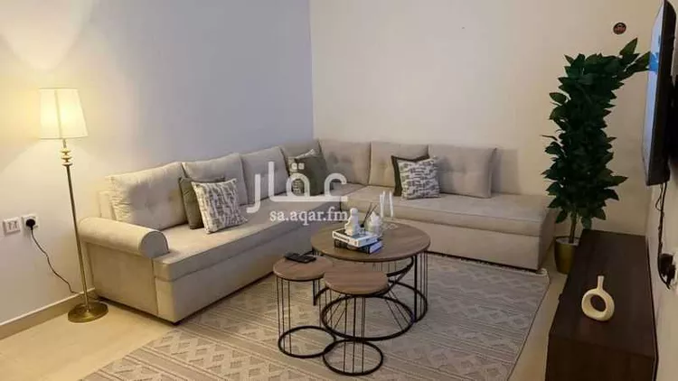 شقة للإيجار في شارع الأمير نايف بن عبد العزيز ، حي البرج ، الخرج ، الخرج