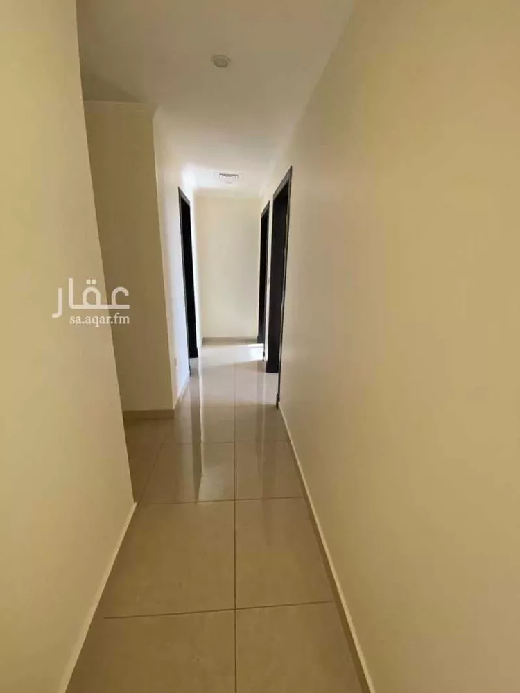شقة للإيجار في شارع 2677508, حي الدوحة الجنوبية, مدينة الظهران, المنطقة الشرقية صورة 4