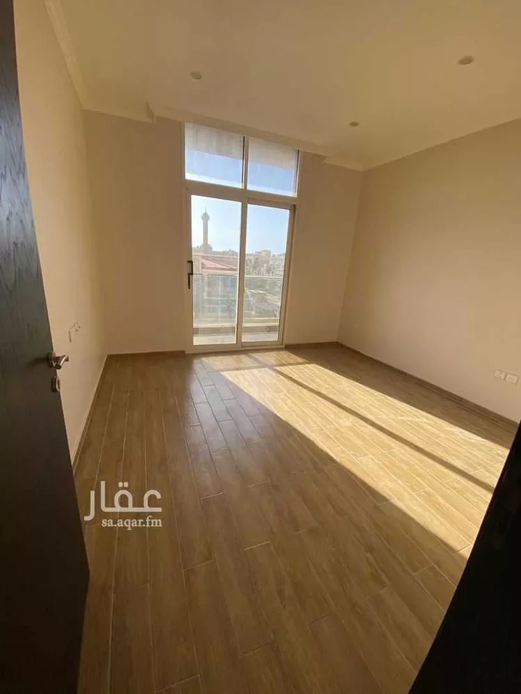 شقة للإيجار في شارع 2677508, حي الدوحة الجنوبية, مدينة الظهران, المنطقة الشرقية صورة 5