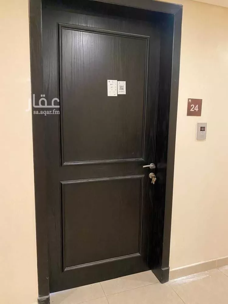 شقة للإيجار في شارع 2677508, حي الدوحة الجنوبية, مدينة الظهران, المنطقة الشرقية