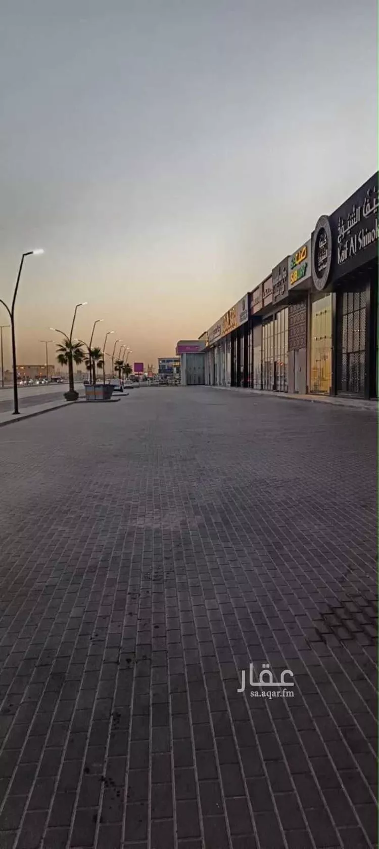 Complex for rent in Riyadh Al Janadriyah صورة 3