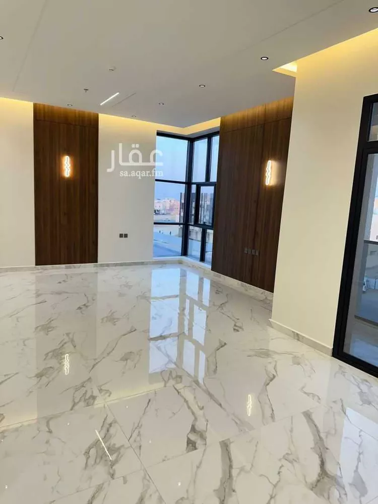 شقة للبيع في شارع ينبع, حي ظهرة لبن, مدينة الرياض, منطقة الرياض 7