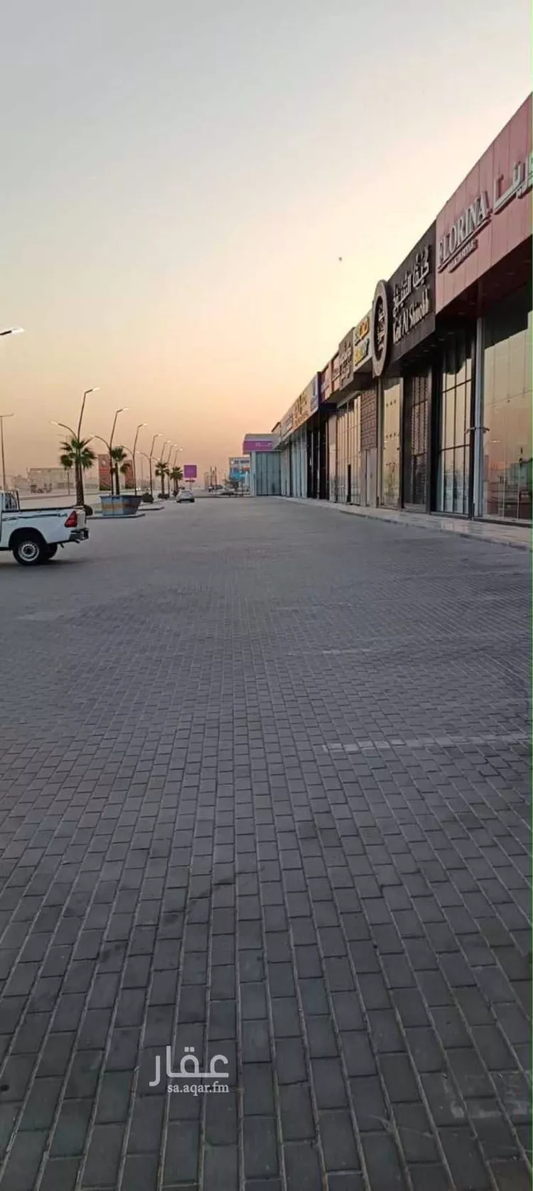 Complex for rent in Riyadh Al Janadriyah صورة 4