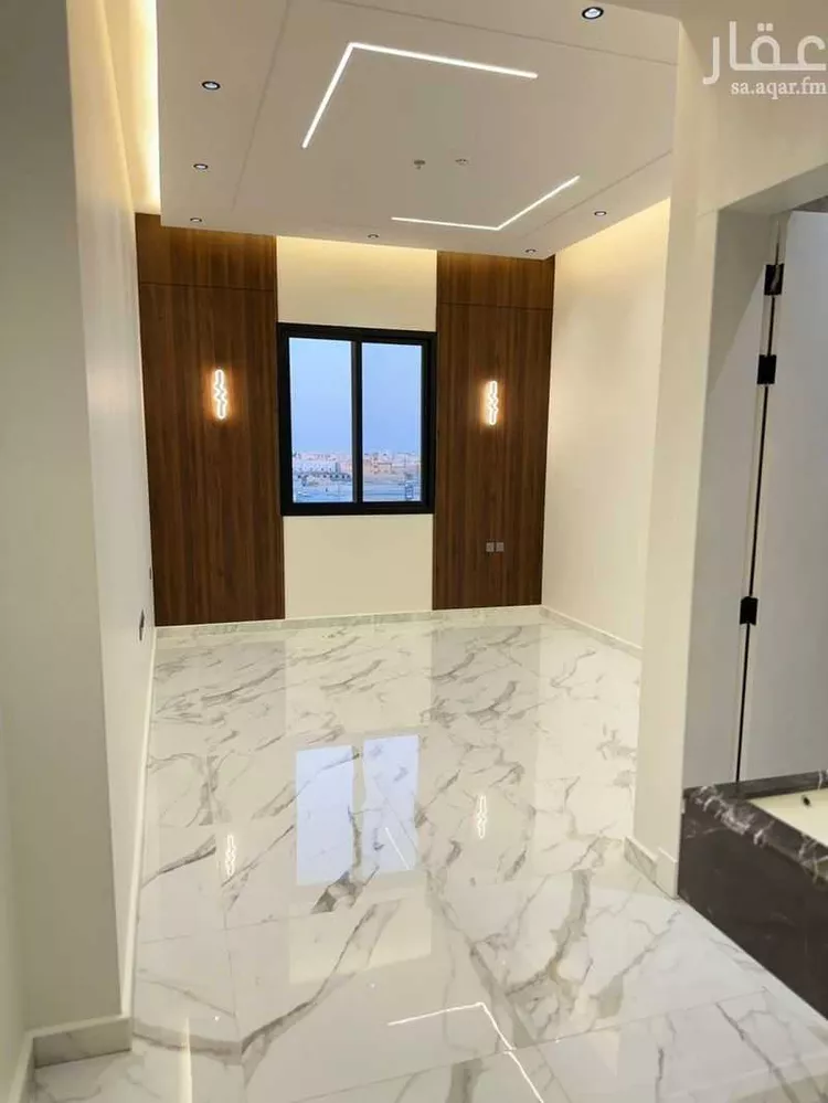 شقة للبيع في شارع ينبع, حي ظهرة لبن, مدينة الرياض, منطقة الرياض 6