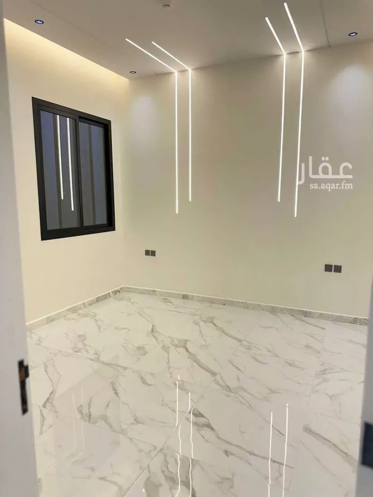 شقة للبيع في شارع ينبع, حي ظهرة لبن, مدينة الرياض, منطقة الرياض صورة 3