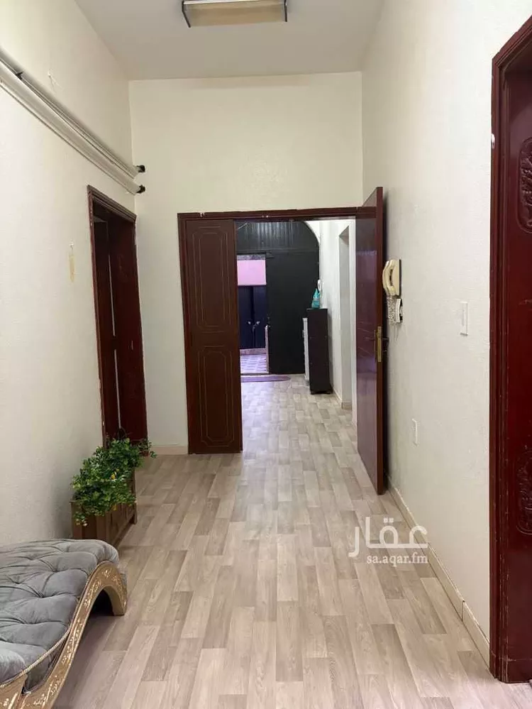 Floor for Rent in Ahad Rufaidah Safwan صورة 4