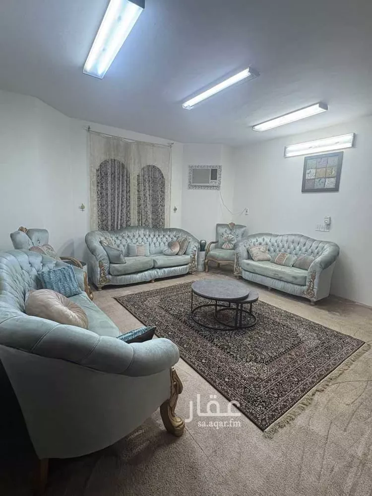 دور للإيجار في شارع صفوان 34 ، حي السلامة ، خميس مشيط ، احد رفيدة