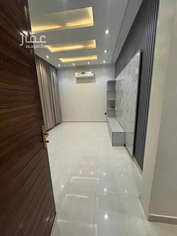 شقة للإيجار في شارع محمد نور رحيمي, حي المهدية, مدينة الرياض, منطقة الرياض صورة 4