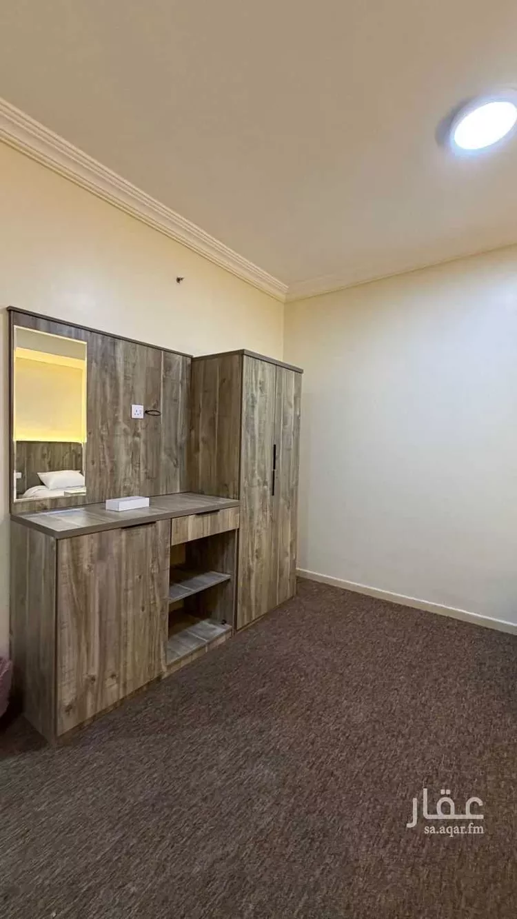 Room for Rent in Mecca An Nasim صورة 3