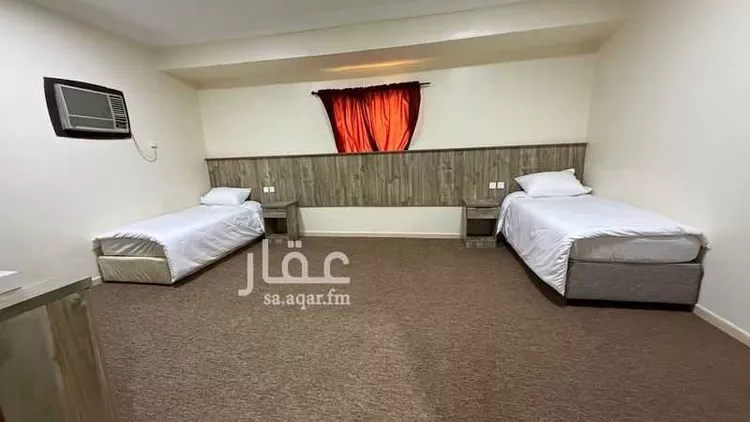 Room for Rent in Mecca An Nasim صورة 4
