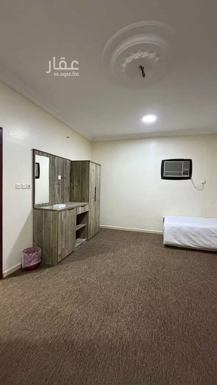 Room for Rent in Mecca An Nasim صورة 2