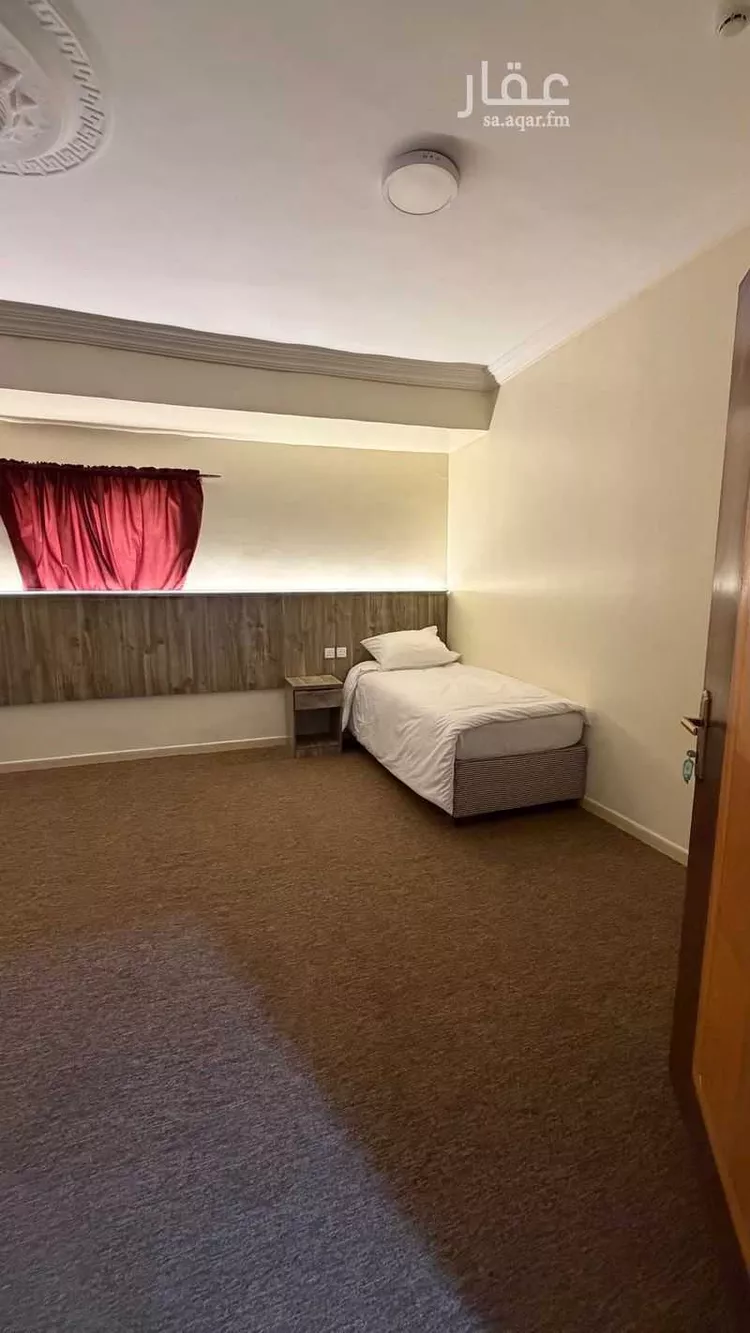 Room for Rent in Mecca An Nasim صورة 5