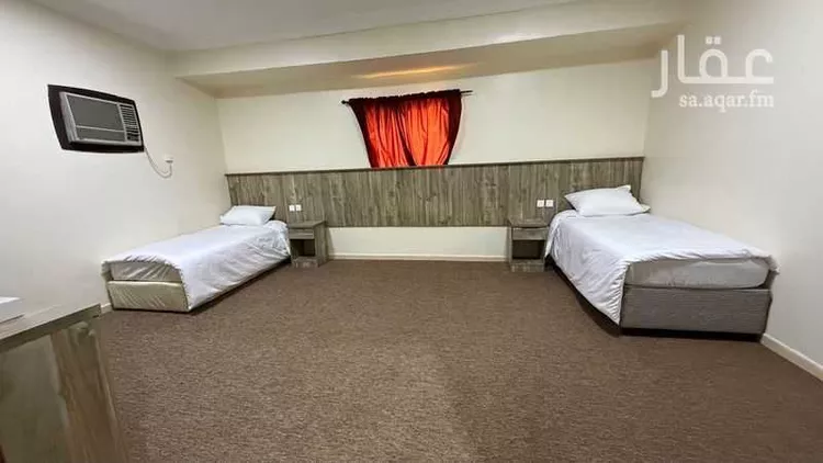 Room for Rent in Mecca An Nasim صورة 4