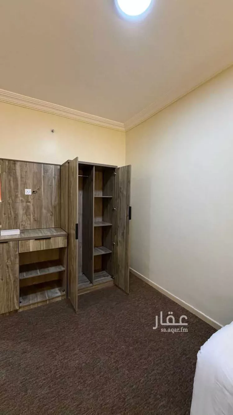 Room for Rent in Mecca An Nasim