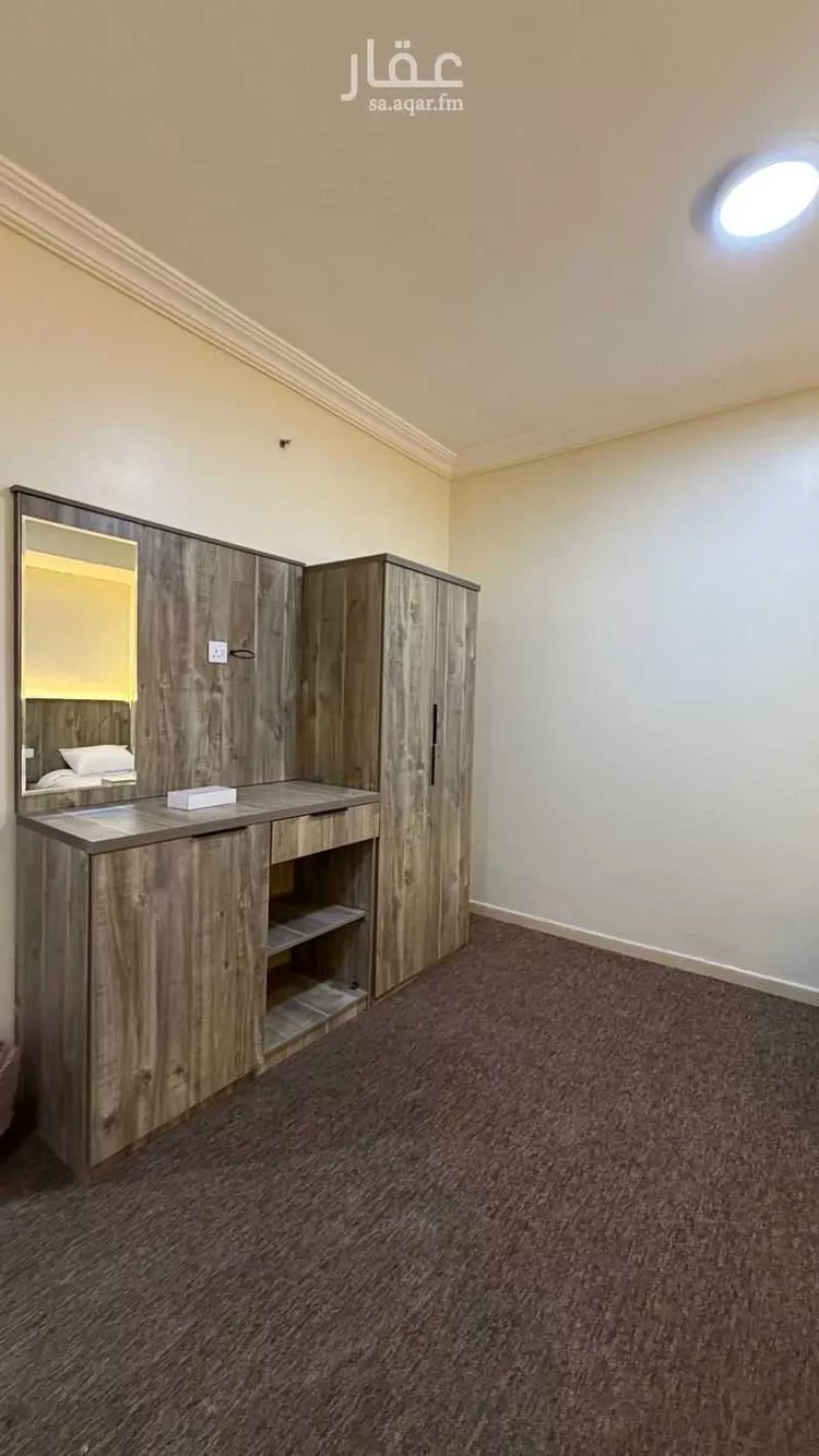 Room for Rent in Mecca An Nasim صورة 3