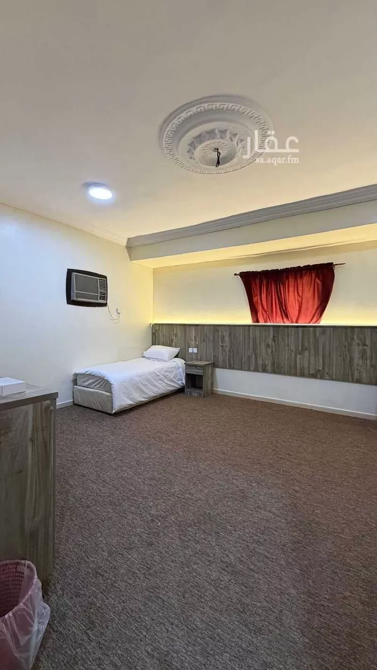 Room for Rent in Mecca An Nasim 6