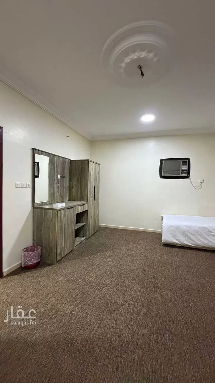 Room for Rent in Mecca An Nasim صورة 2