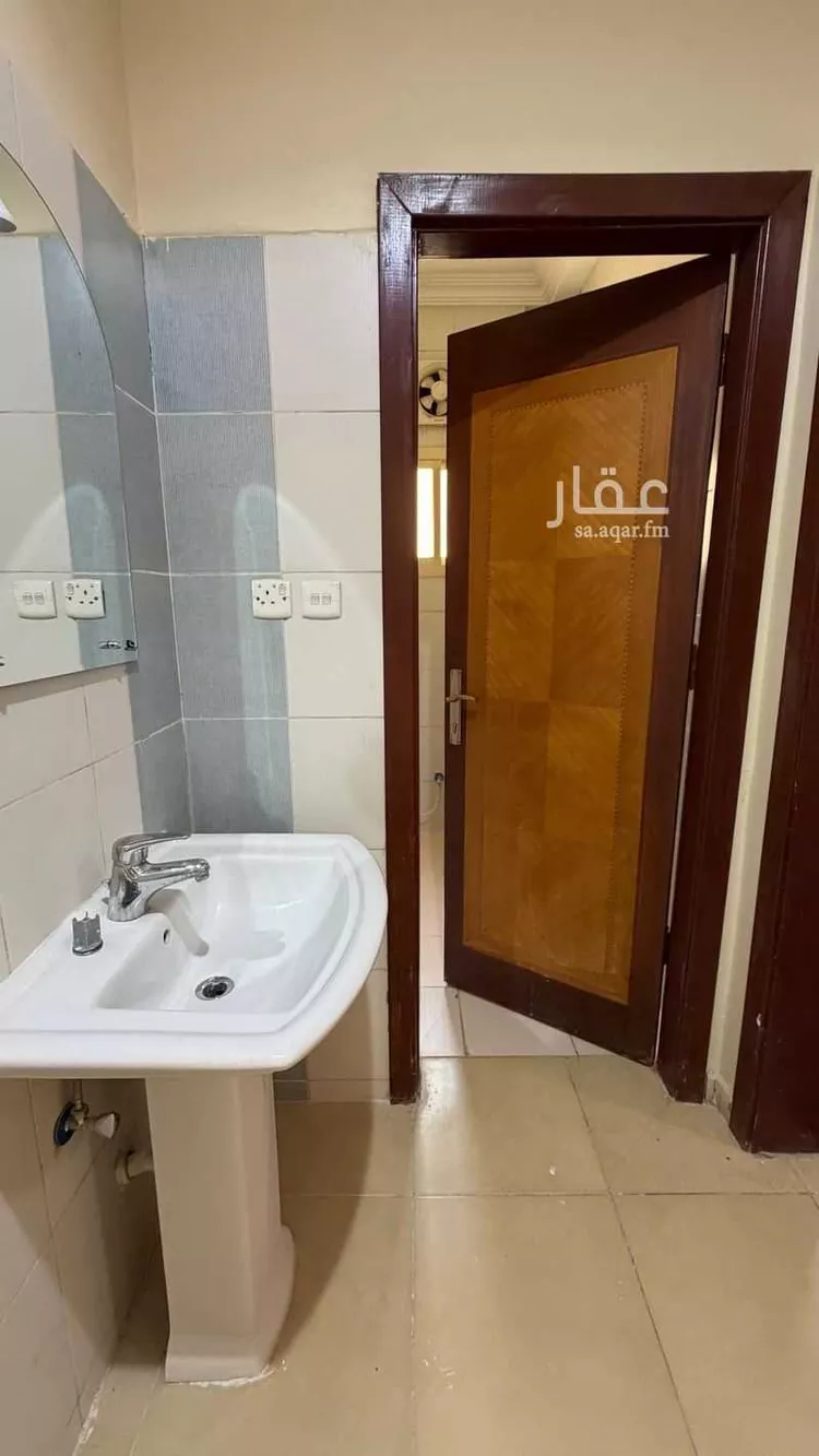Room for Rent in Mecca An Nasim صورة 5