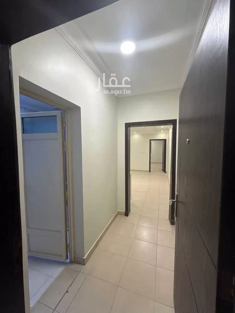 Apartment for Rent in Dammam Uhud