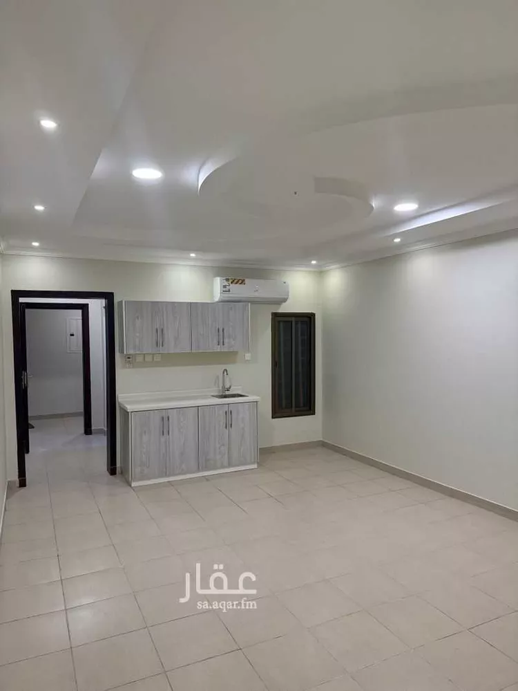 شقة للإيجار في شارع طريق الملك سعود الفرعي, حي أحد, مدينة الدمام, المنطقة الشرقية صورة 3
