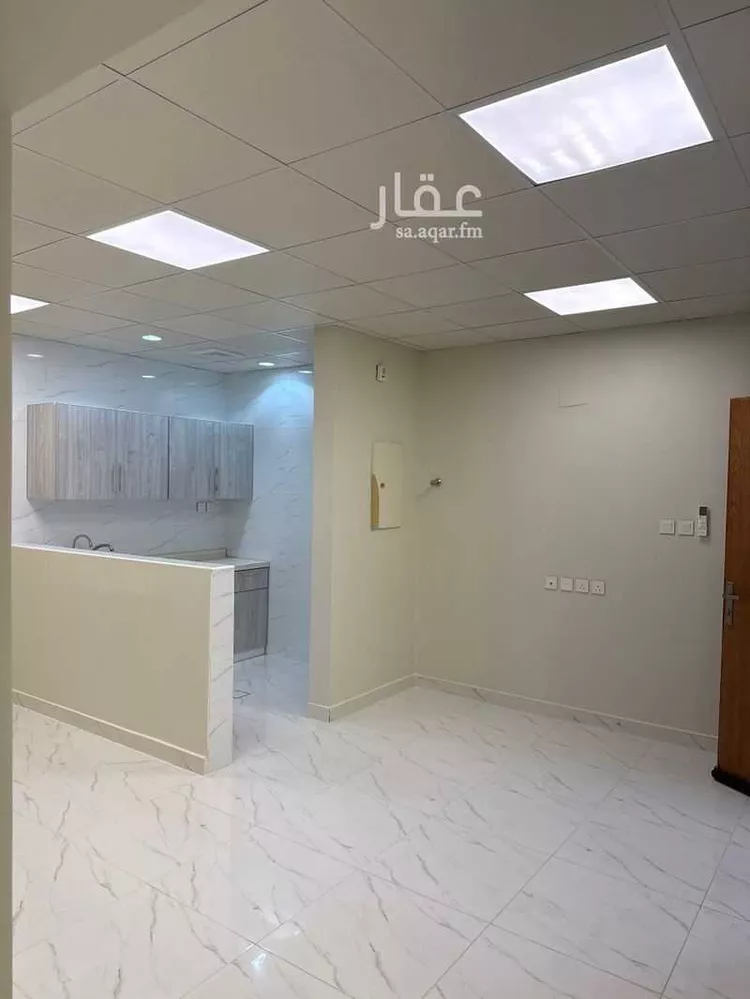 شقة للإيجار في شارع عبدالرحمن ابن عوف, حي الشعلة, مدينة الدمام, المنطقة الشرقية صورة 2