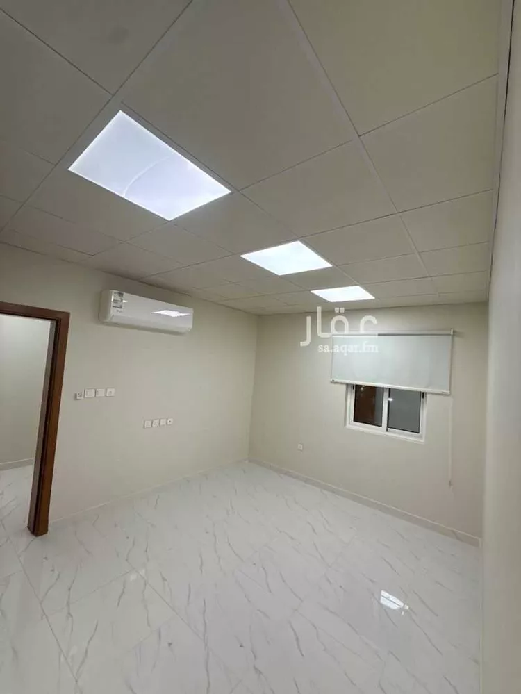 شقة للإيجار في شارع عبدالرحمن ابن عوف, حي الشعلة, مدينة الدمام, المنطقة الشرقية صورة 5