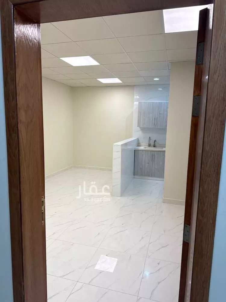 شقة للإيجار في شارع عبدالرحمن ابن عوف, حي الشعلة, مدينة الدمام, المنطقة الشرقية