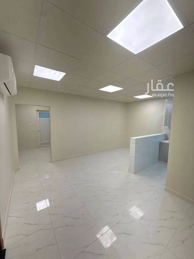 شقة للإيجار في شارع عبدالرحمن ابن عوف, حي الشعلة, مدينة الدمام, المنطقة الشرقية صورة 3