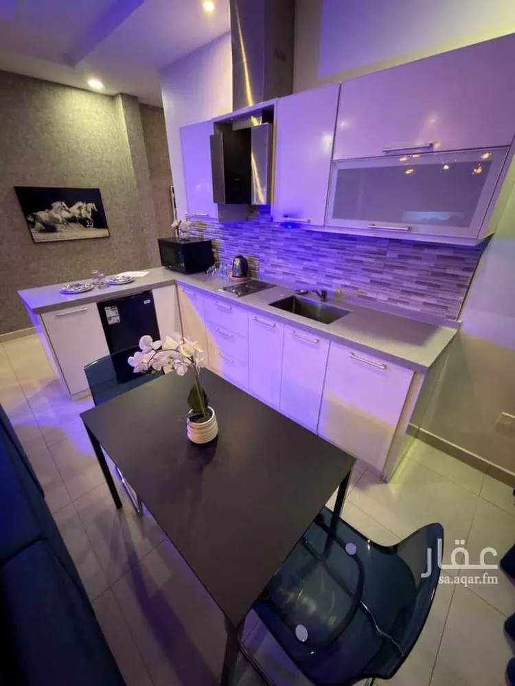شقة للإيجار في حي القيروان ، الرياض ، منطقة الرياض صورة 3