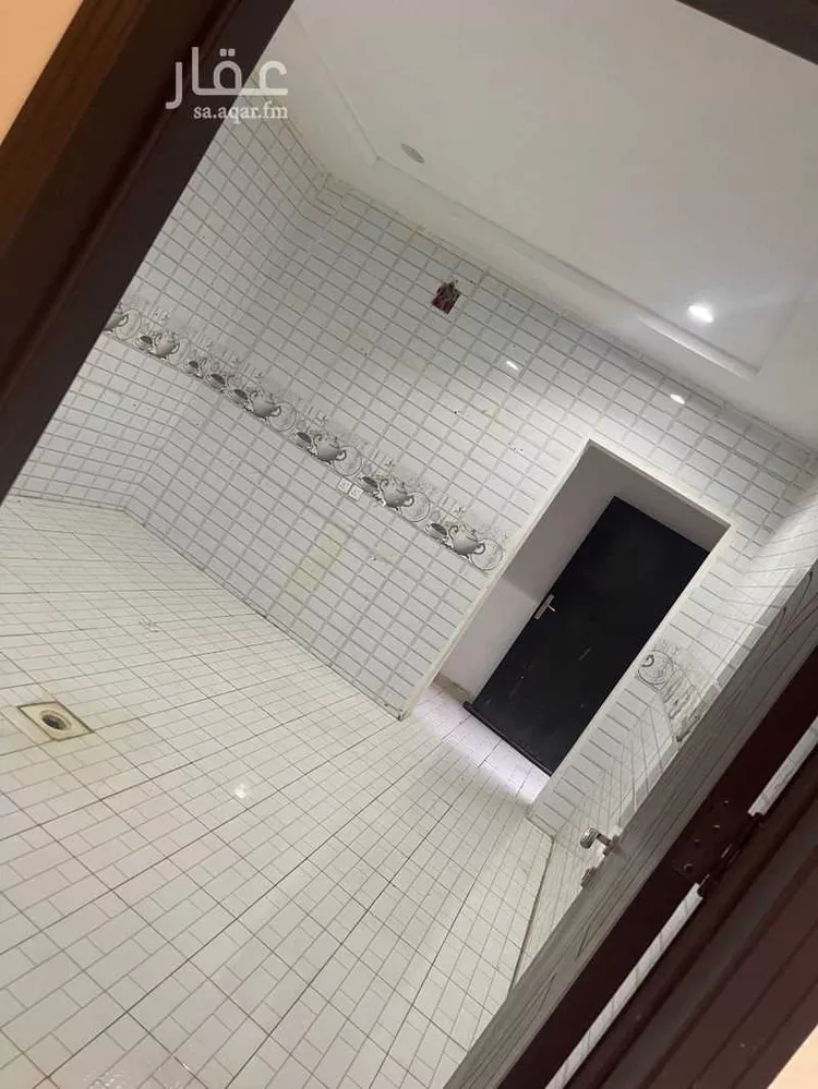 Villa for Rent in Riyadh Tuwaiq صورة 3