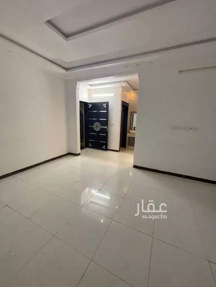 Villa for Rent in Riyadh Tuwaiq صورة 2
