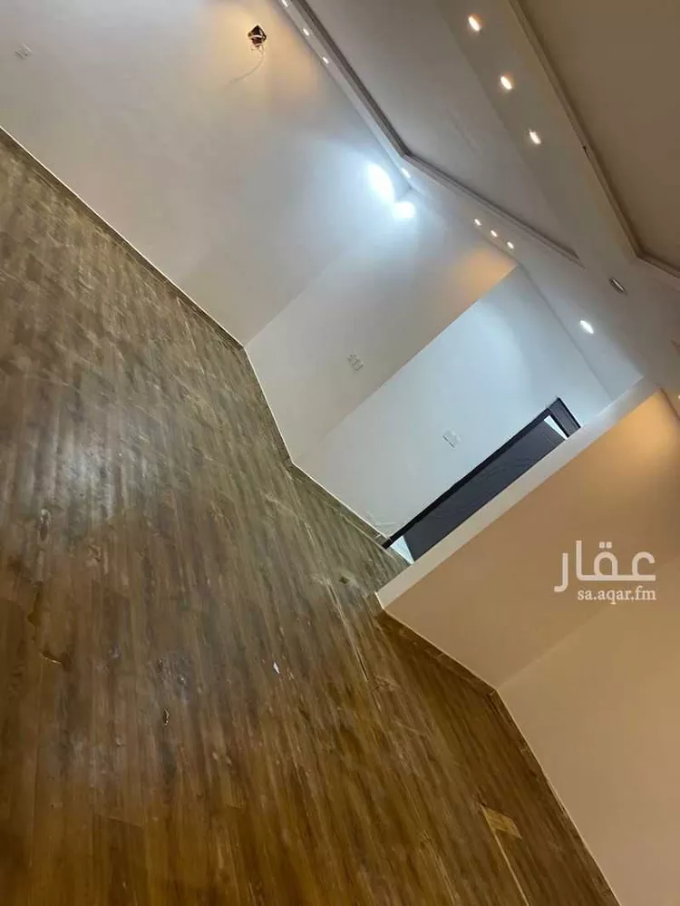 Villa for Rent in Riyadh Tuwaiq صورة 4