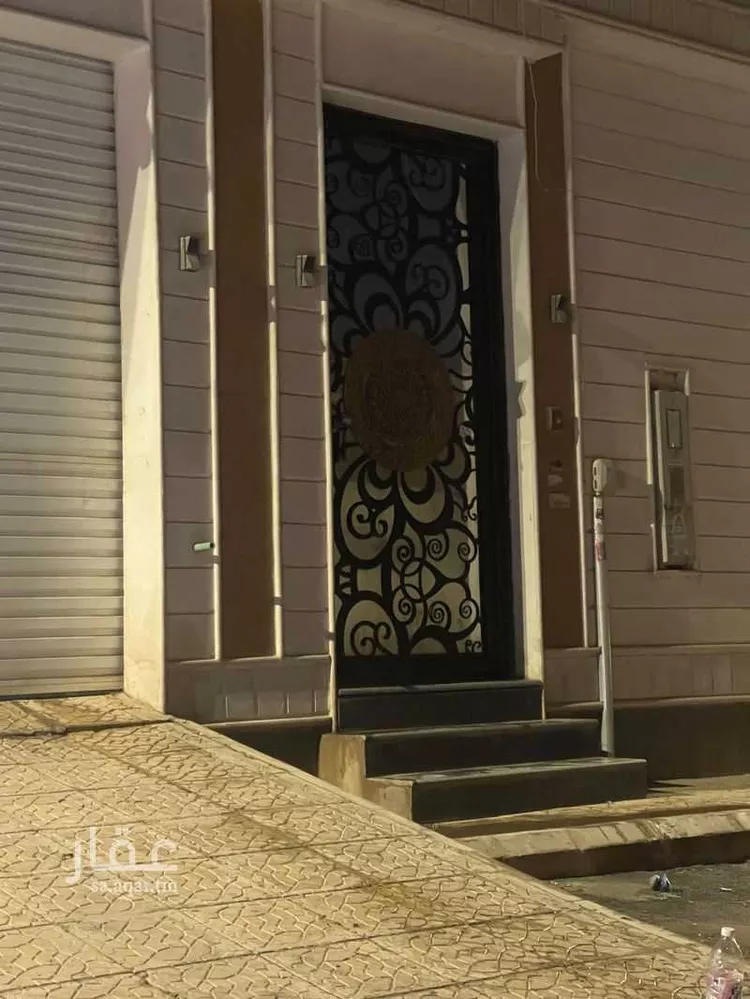 Villa for Rent in Riyadh Tuwaiq