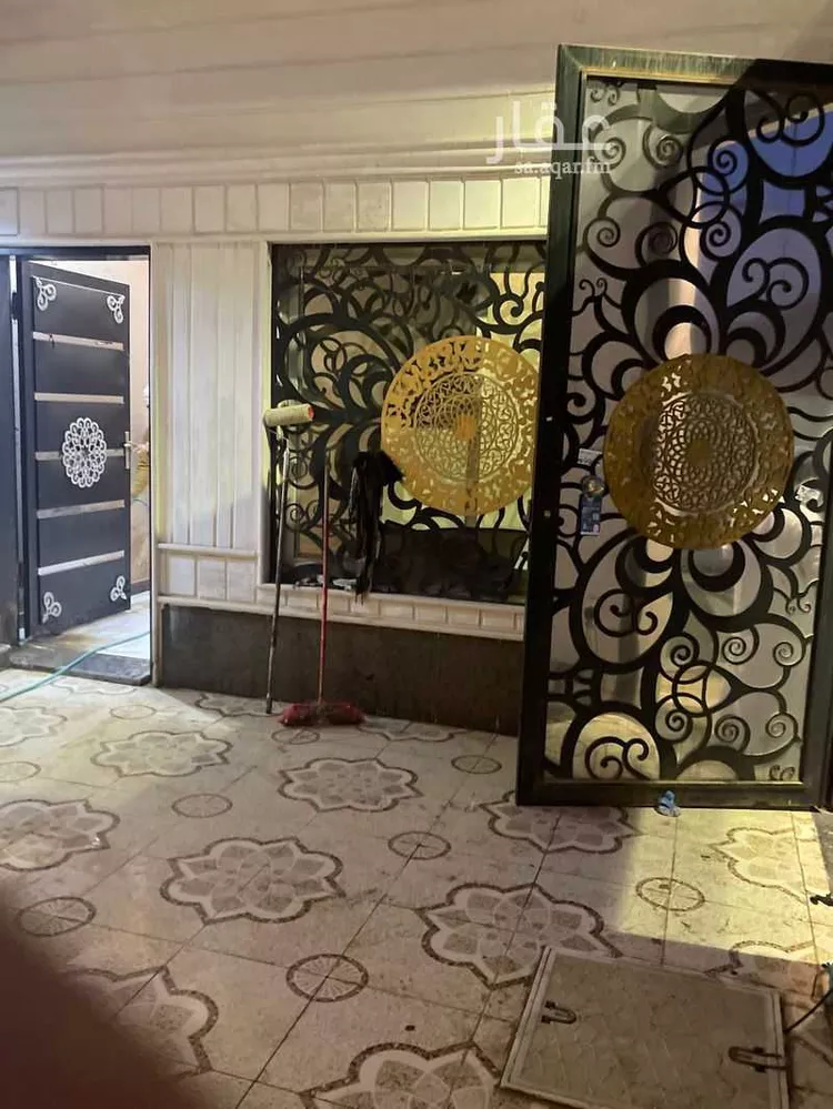 Villa for Rent in Riyadh Tuwaiq صورة 5