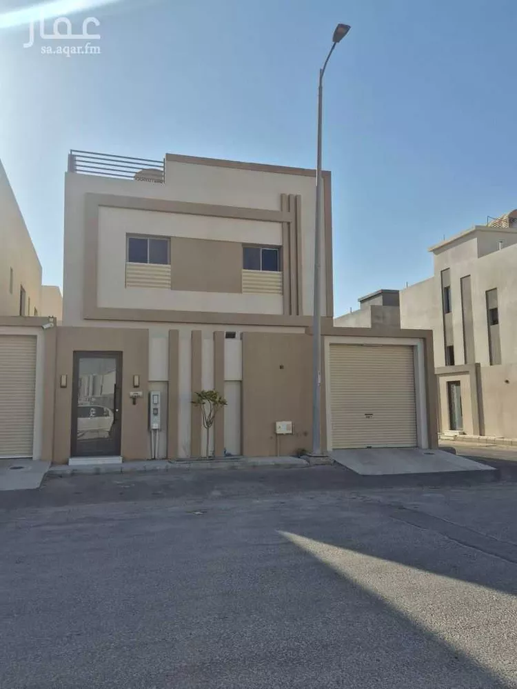 Villa for Rent in Al Hofuf Al Jashah