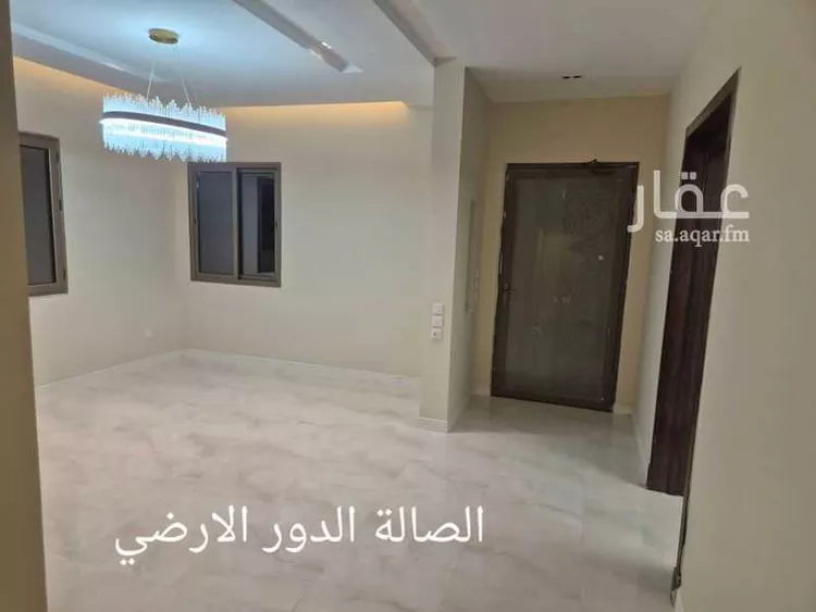 فيلا للإيجار في شارع سهيل بن عامر, حي الخزامى, مدينة الاحساء, المنطقة الشرقية 7