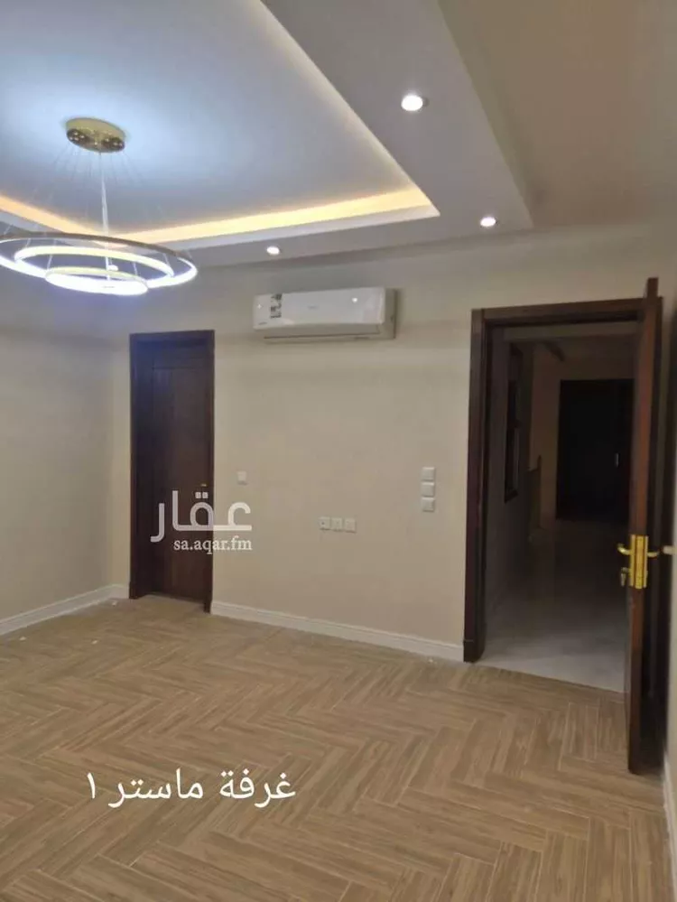 فيلا للإيجار في شارع سهيل بن عامر, حي الخزامى, مدينة الاحساء, المنطقة الشرقية 6