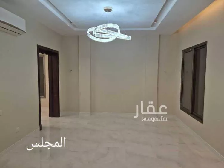 فيلا للإيجار في شارع سهيل بن عامر, حي الخزامى, مدينة الاحساء, المنطقة الشرقية 9