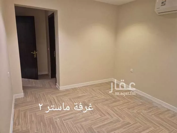 فيلا للإيجار في شارع سهيل بن عامر, حي الخزامى, مدينة الاحساء, المنطقة الشرقية صورة 4