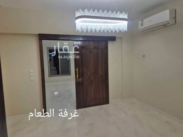 فيلا للإيجار في شارع سهيل بن عامر, حي الخزامى, مدينة الاحساء, المنطقة الشرقية صورة 5