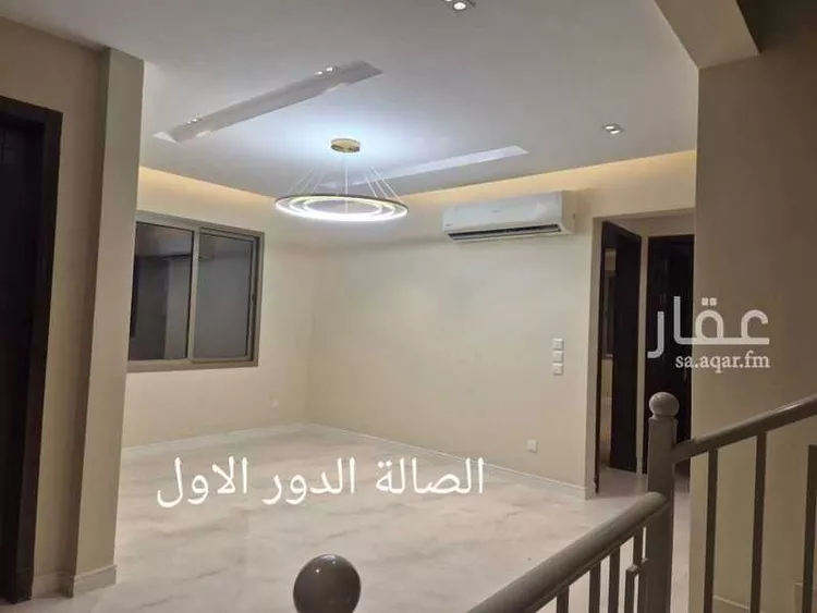 فيلا للإيجار في شارع سهيل بن عامر, حي الخزامى, مدينة الاحساء, المنطقة الشرقية 10