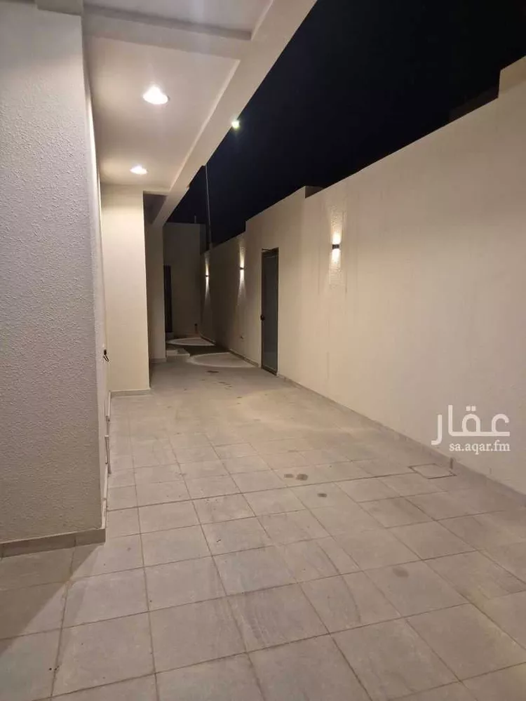 فيلا للإيجار في شارع سهيل بن عامر, حي الخزامى, مدينة الاحساء, المنطقة الشرقية 14