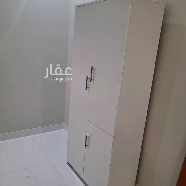 غرفة للإيجار في شارع الريان 141 ، حي الريان ، الدوادمي ، الدوادمي