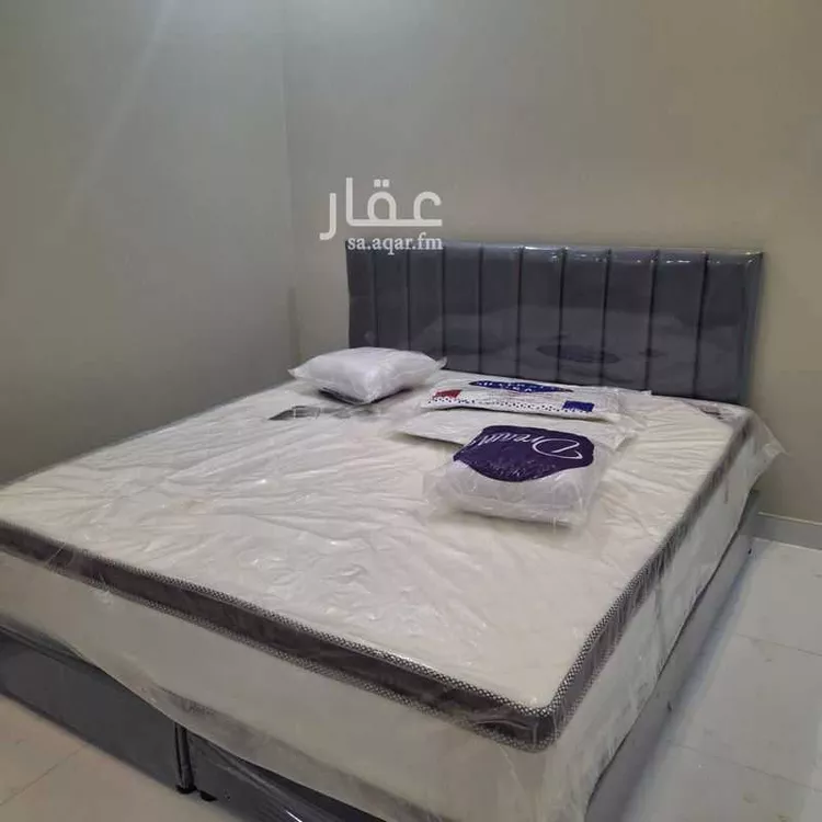غرفة للإيجار في شارع الريان 141 ، حي الريان ، الدوادمي ، الدوادمي صورة 3